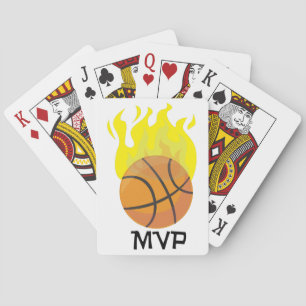 MVP CASINOKORT