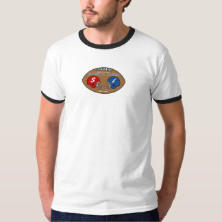 mvp-logotypskjorta och mer…., tee shirt
