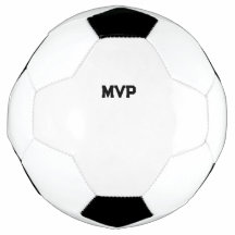 MVP-platsblock