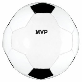 MVP-platsblock