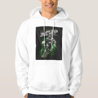 MVP-status-hoodie-design Hoodie