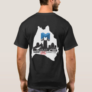 MVSDFIRFIT2020 Toppar T Shirt