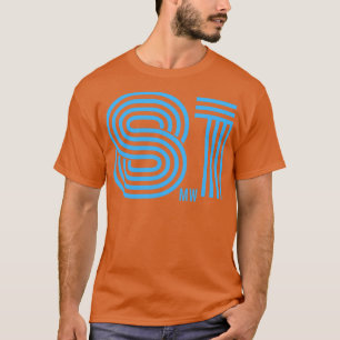 MW T SHIRT
