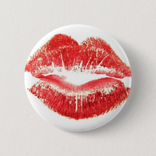 MWAH KNAPP (Framsida)