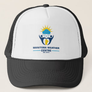 MWC Ballcap Keps