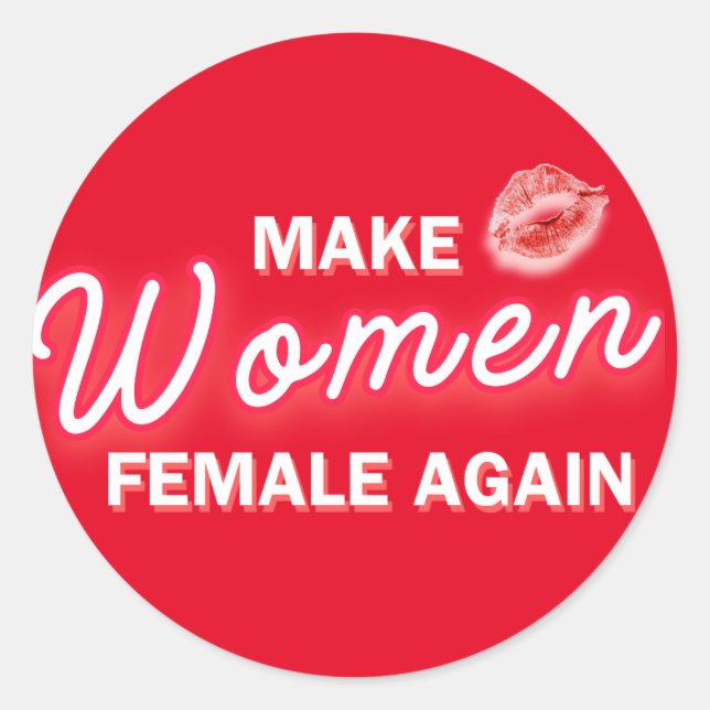 MWFA 4 RUNT KLISTERMÄRKE (Framsida)