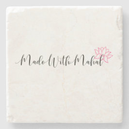 MWM Marble Underlägg