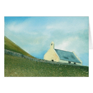 Mwnt, Cardigan OBS Kort