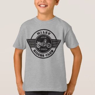 mwsfödelsedag tee