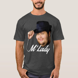 Mx27Dam T Shirt