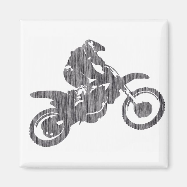 MX FLYTTA PÅ MAGNET (Framsidan)