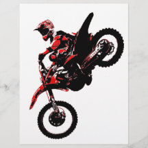 MX Motocross Regerar!