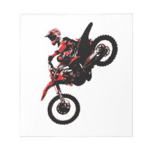 MX Motocross Regerar!