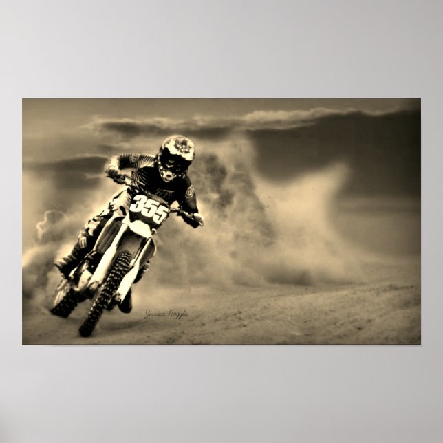 mx poster (Framsidan)