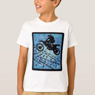 MX SO TRUEZZZZZZ TEE SHIRT