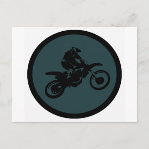 MX STREETS VYKORT