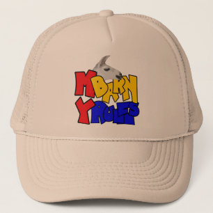 My Barn My Regler Llama Keps