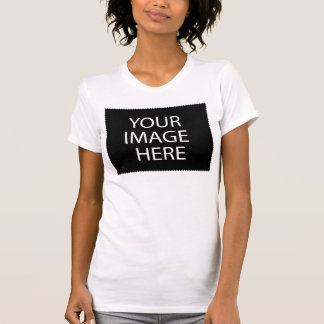 My Barn My Regler T Shirt