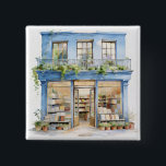 My Bookstore  Knapp<br><div class="desc">My Bookstore - Button
Share the intellectual passion with your loved ones!</div>