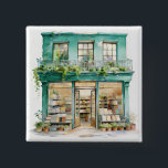 My Bookstore  Knapp<br><div class="desc">My Bookstore - Button
Share the intellectual passion with your loved ones!</div>