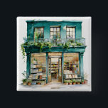 My Bookstore  Knapp<br><div class="desc">My Bookstore - Button
Share the intellectual passion with your loved ones!</div>