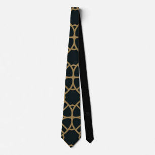My Brand Slipsar - Art Deco-samling