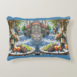 MY CAFE PRYDNADSKUDDE