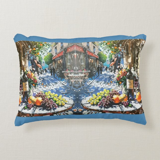 MY CAFE PRYDNADSKUDDE (Framsidan)