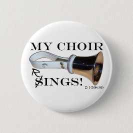 My Choir Ringar Knapp