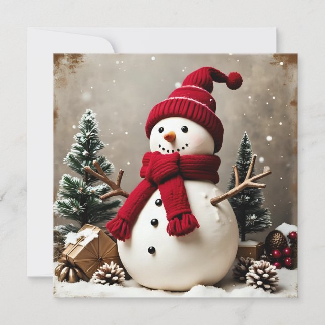 My Christmas  (Framsida)