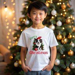 My Christmas Gift T Shirt