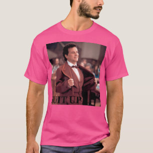 My Cousin Vinny - Kostym Up T Shirt
