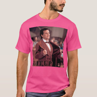 My Cousin Vinny - Kostym Up T Shirt