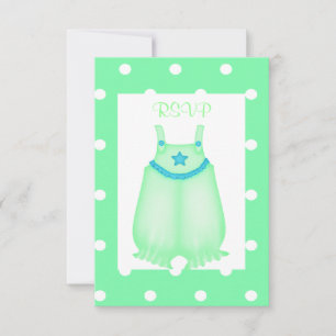 MY CUTE TACKKORT CARDS AV MUMSBUBSNGRUBS INBJUDNINGAR