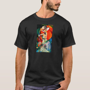 MY FAIR DAM.jpg Tee