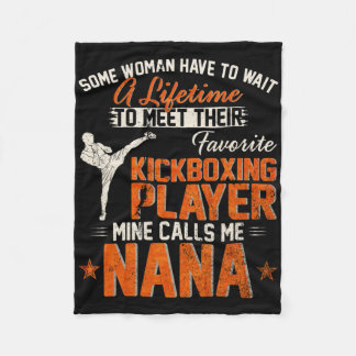 My Favorite Mma Kickboxing Fighter Player Calls Me Fleecefilt