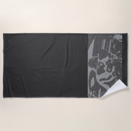 My Favorite Spinning Coach