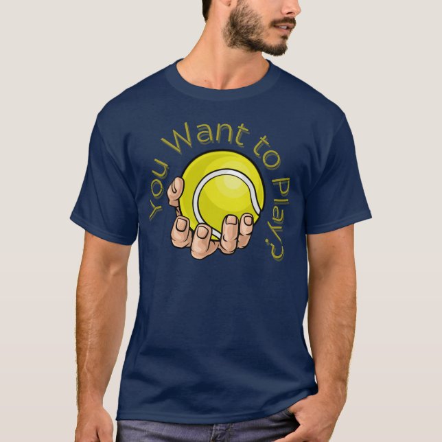 My favorite Sport quot BEST SELLER 2022 quot frien T Shirt (Framsida)