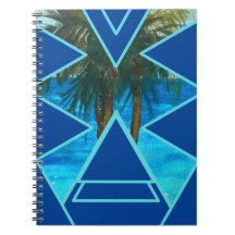 My Forever Home Photo Notebook