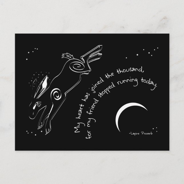 MY FRIEND VYKORT (Framsida)