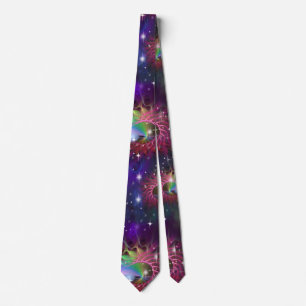 My Glamora Funky Disco Mönster Wrapping Papper WiF Slips