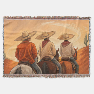 MY HORSE FRIEND FILT