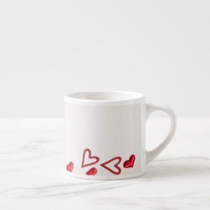 MY KOPP ESPRESSOMUGG