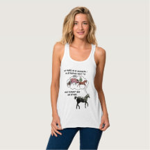 MY MARE ÄR I SEASON T-Shirt