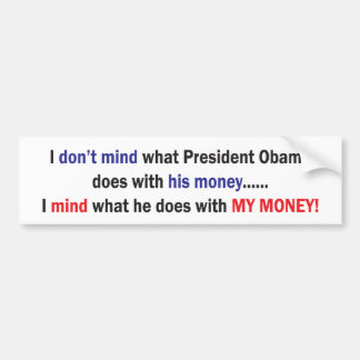MY-MONEY BILDEKAL