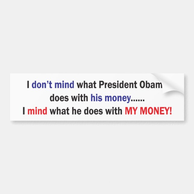MY-MONEY BILDEKAL (Framsidan)