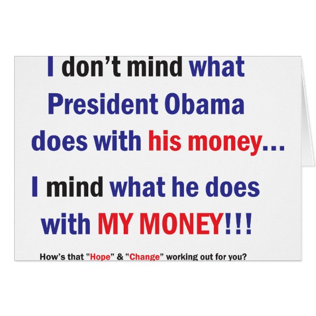 MY-MONEY HÄLSNINGSKORT (Framsidan Horizontal)