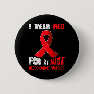 MY MOSTER- MIN BLODCANCER WARRIOR KNAPP