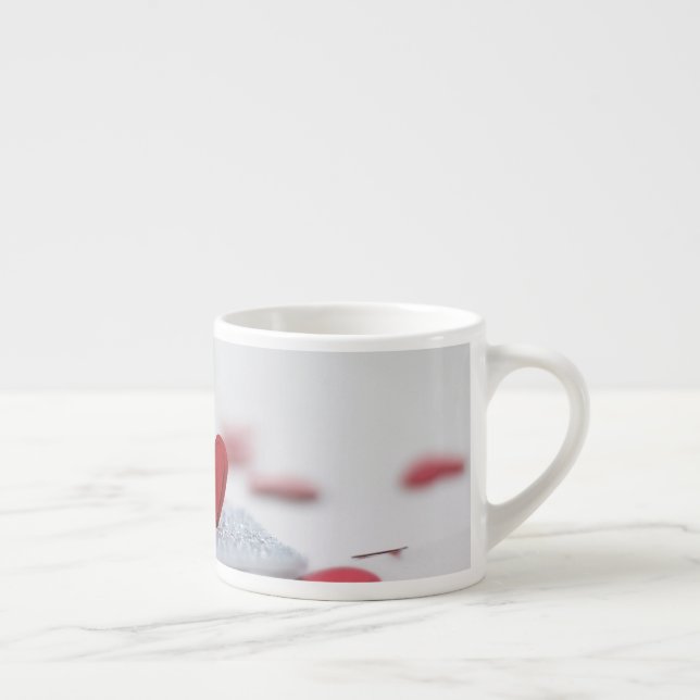 MY Mugg Espressomugg (Höger)