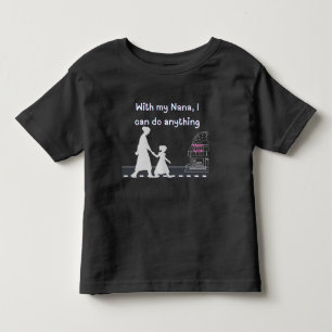 My Nana T Shirt